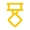 award icon